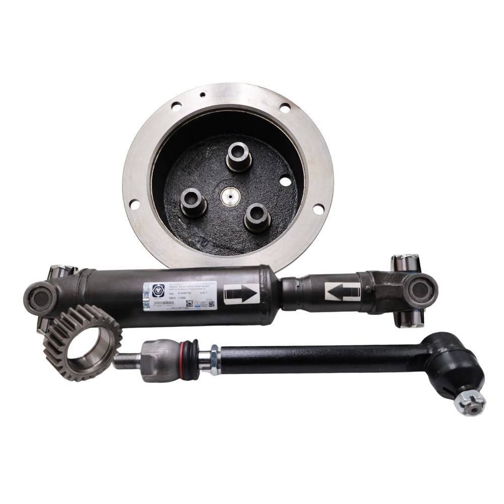 3101882AXLE DRIVE SYSTE.jpeg